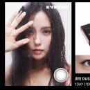 다비치전주송천점 이미지