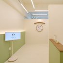 이웃집 멍 이미지