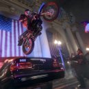 블랙Q PC방 이미지