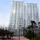 수완양우내안에1 이미지