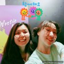 23&#39;5월 첫째주~둘째주&#34;연휴만 기다려~