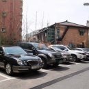 비산화성파크드림 이미지