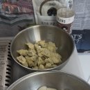 국가대표 SH 태권도장 이미지