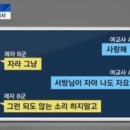 상경광고