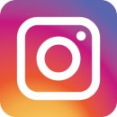 꼬뜨메종(COTE MAISON) 이미지