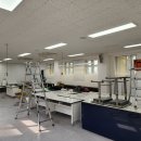 수도여자고등학교 이미지