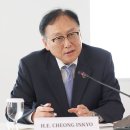 여상무역 이미지