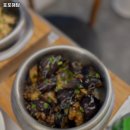도시철도 덕천역 갓파스시 앞 | 부산 금곡역 맛집 호포해담 방문기｜메뉴·가격·주차 전부 알려줄게