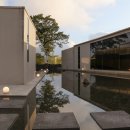 동광차경 이미지