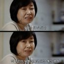 촌구석 이미지