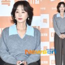 김성령 카카오 검색결과