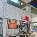 6445 | [대전/신탄진] 빈티지 감성 넘치는 힙한 이색 카페 "룩앳더패스트" (+주차, 메뉴, 서비스 정보) 내돈내산