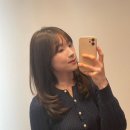 제이하우즈 | 전주 제이하우즈 후기, 전주 미용실 추천, 전주펌잘하는곳