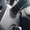 곤지암하이카 이미지