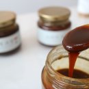 착한건강마을 이미지