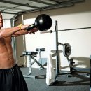 탑 헬스클럽 이미지