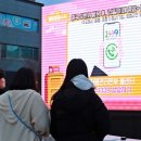 태백노래연습장 이미지