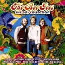 Bee Gees / Islands In The Stream 이미지