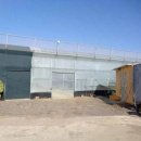 보성리-3 이미지