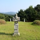 수의동강촌 이미지