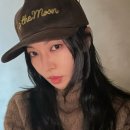 소두모자 연예인모자 클립더문 캡모자 착용 리얼후기