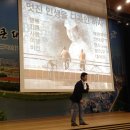 디자인토스트