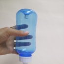 (주)처음후레쉬