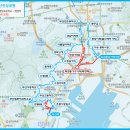 범일초등학교1 이미지