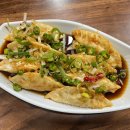 울산짬뽕 이미지