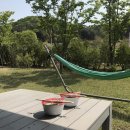 펜션 데일리 이미지