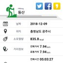 금잔디식당 이미지