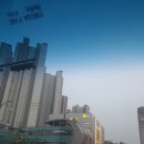 골마켓으로 아이언 중고거래 :: 용인 골프 중고채클럽 택배 보내주는 수원CC스포빌! (골마켓 안전거래)