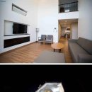 마레보휴양펜션 이미지