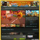 에볼루션PC | 스팀(Steam) 2025 여름 할인 맞이 구매할만한 게임 추천, 주의해야할 게임 몇가지 알아보기