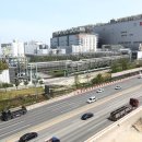 SK하이닉스 청주 공장서 또 화재… 직원 수천명 대피, 이달 두 번째 이미지