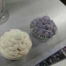 디자인비누및 천연화장품지도사 이미지