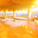 해피밸리 이미지