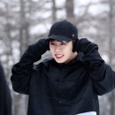 워너두비 이미지