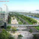 간선-14 이미지