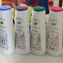 프럼케어(FROM CARE) | × 브리저튼(Dove × Bridgerton) 콜라보 구매 후기 Dove x Bridgerton Limited Edition Personal Care...