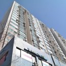 대림부동산공인중개사사무소 이미지