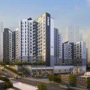 강변역-3 이미지