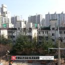 대원빌라 앞 이미지