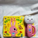 초초소리 이미지
