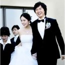 에덴의 동쪽 이미지