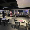 원앤온리짐 광명철산점 이미지