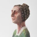 소피마리 이미지