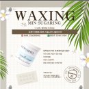 노원-공릉-3109 이미지