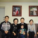 우남목장 이미지