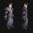 시간여행 이미지